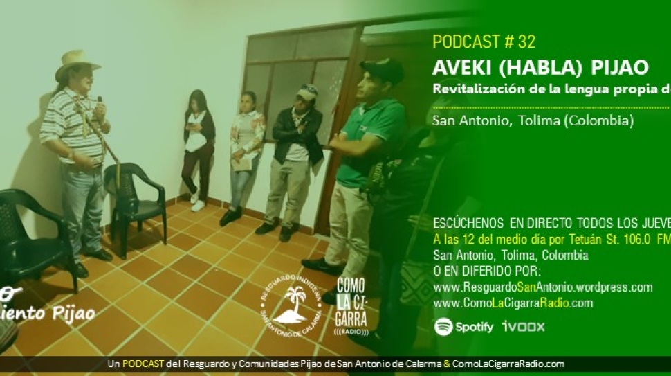 Chapolas TPP RISC_Web32