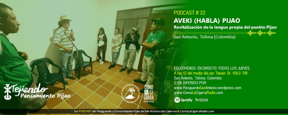 Chapolas TPP RISC_Web32