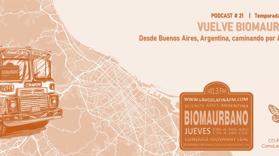 Chapolas BIOMAURBANO_entrada CLC21