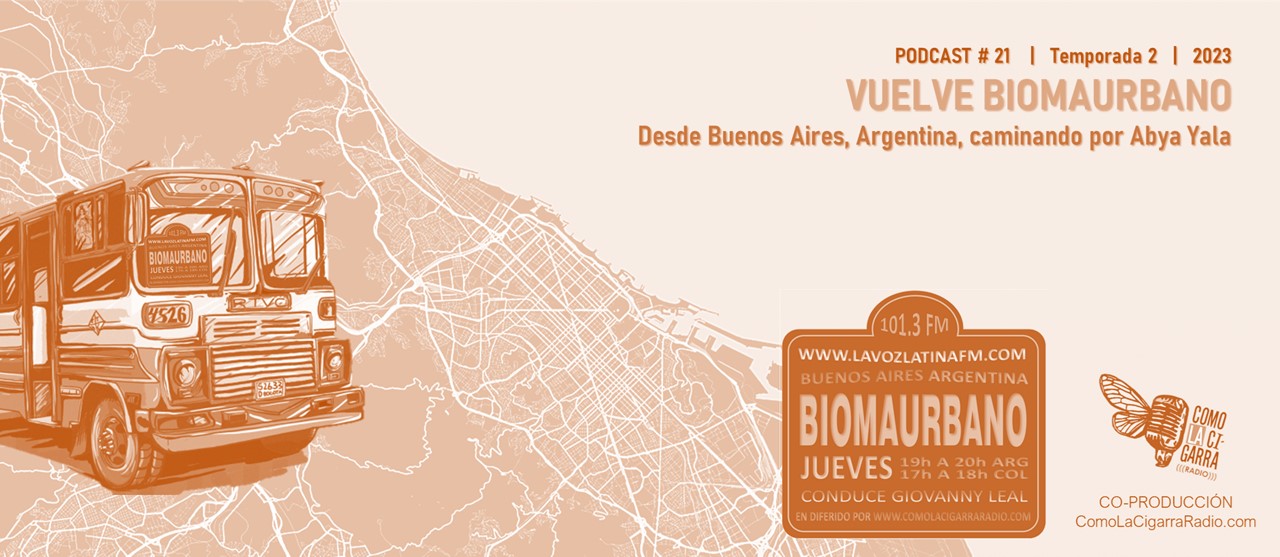 Chapolas BIOMAURBANO_entrada CLC21