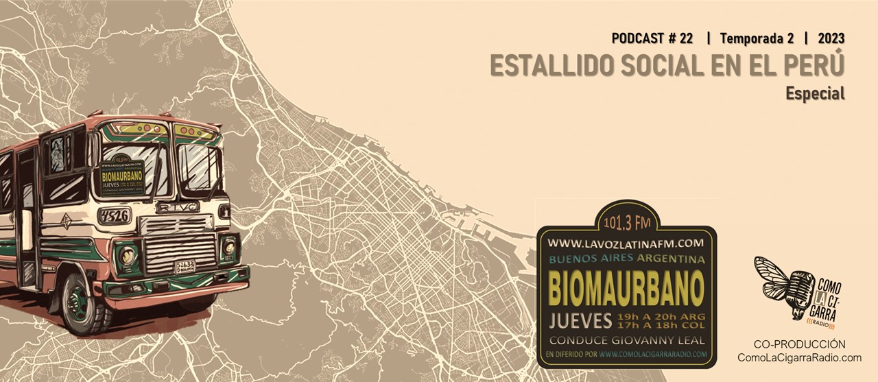 Chapolas BIOMAURBANO_entrada CLC22