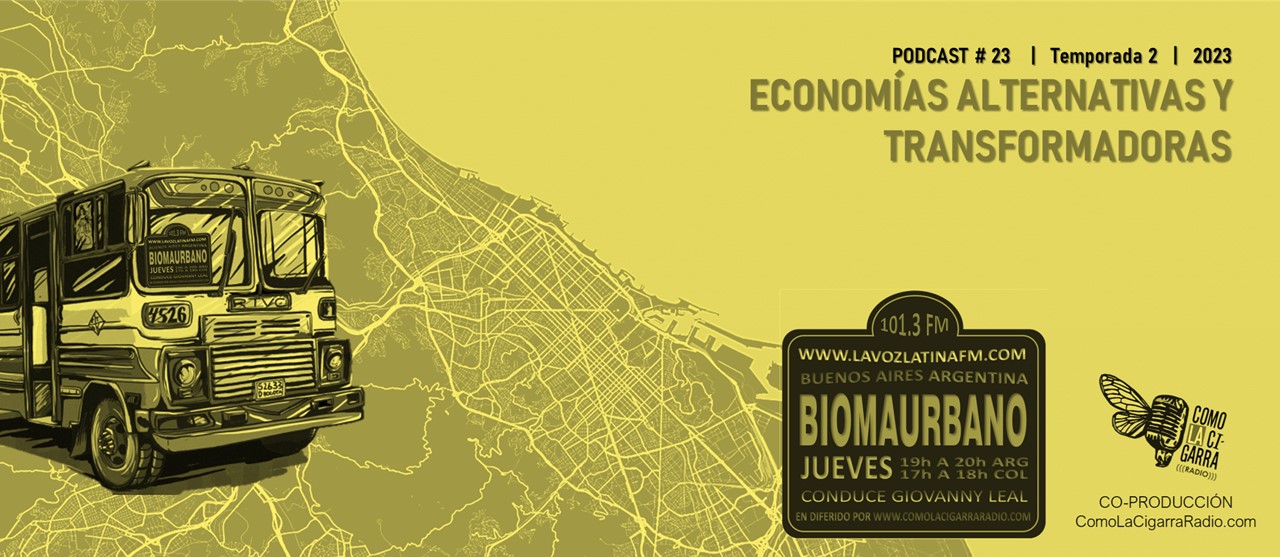 Chapolas BIOMAURBANO_entrada CLC23