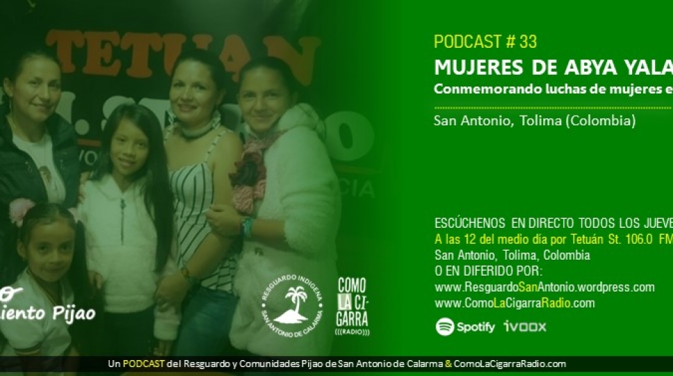 Chapolas TPP RISC_Web33