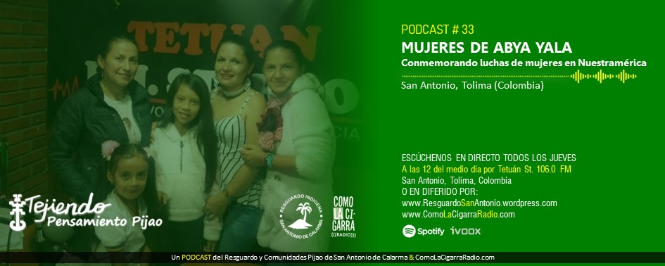 Chapolas TPP RISC_Web33