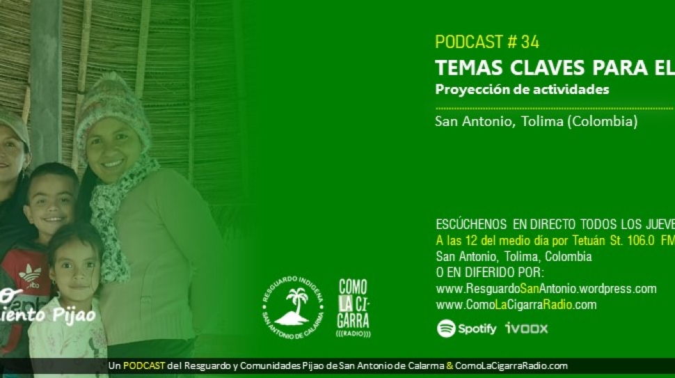 Chapolas TPP RISC_Web34