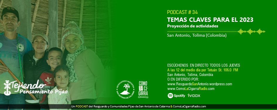 Chapolas TPP RISC_Web34