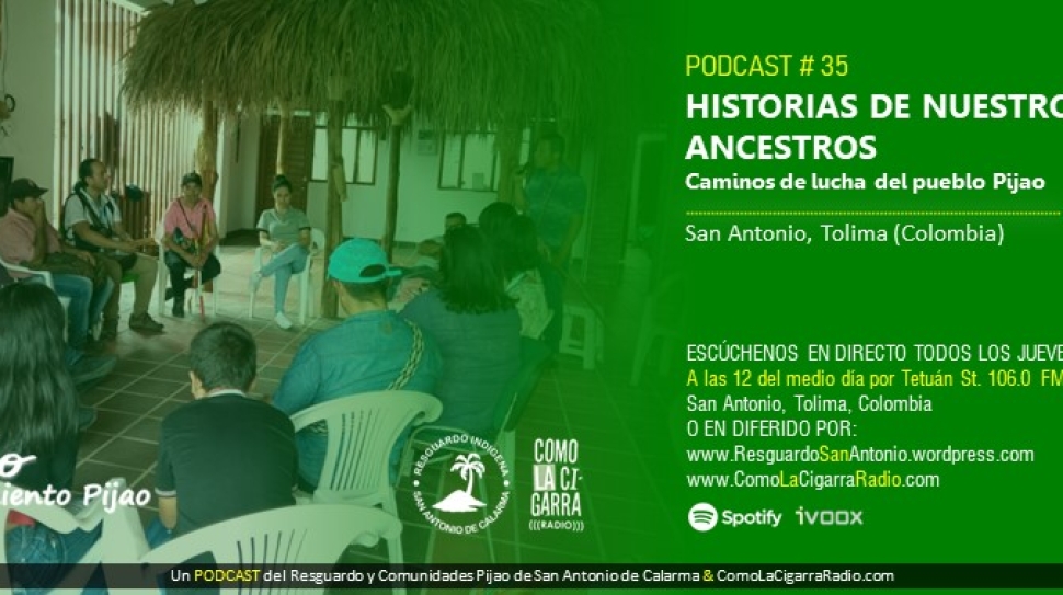 Chapolas TPP RISC_Web35