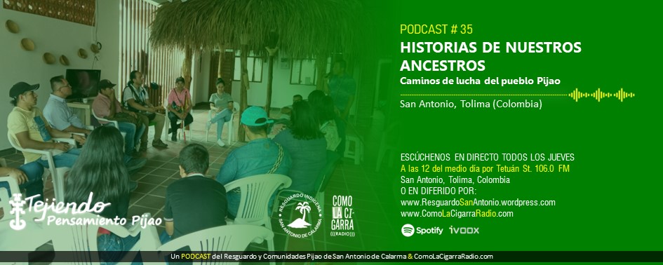 Chapolas TPP RISC_Web35