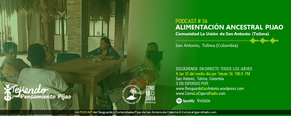 Chapolas TPP RISC_Web36