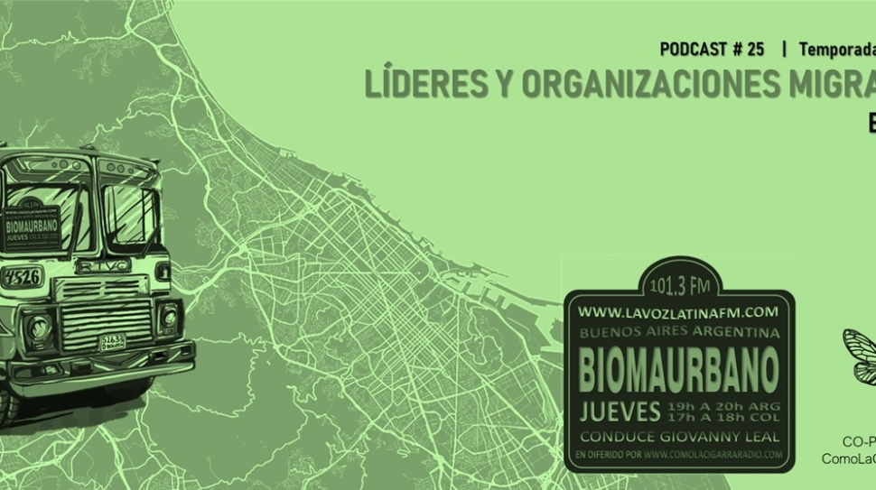 Chapolas BIOMAURBANO_entrada CLC25