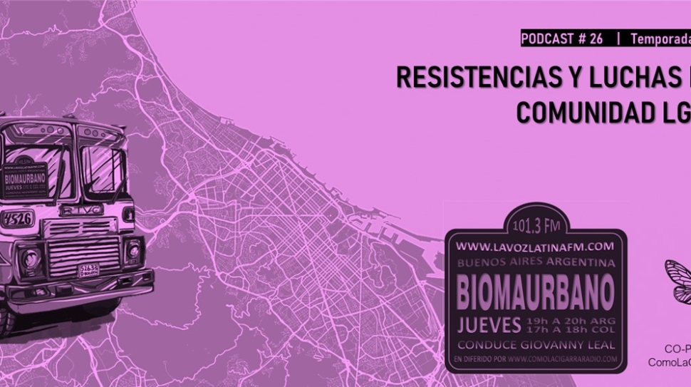 Chapolas BIOMAURBANO_entrada CLC26