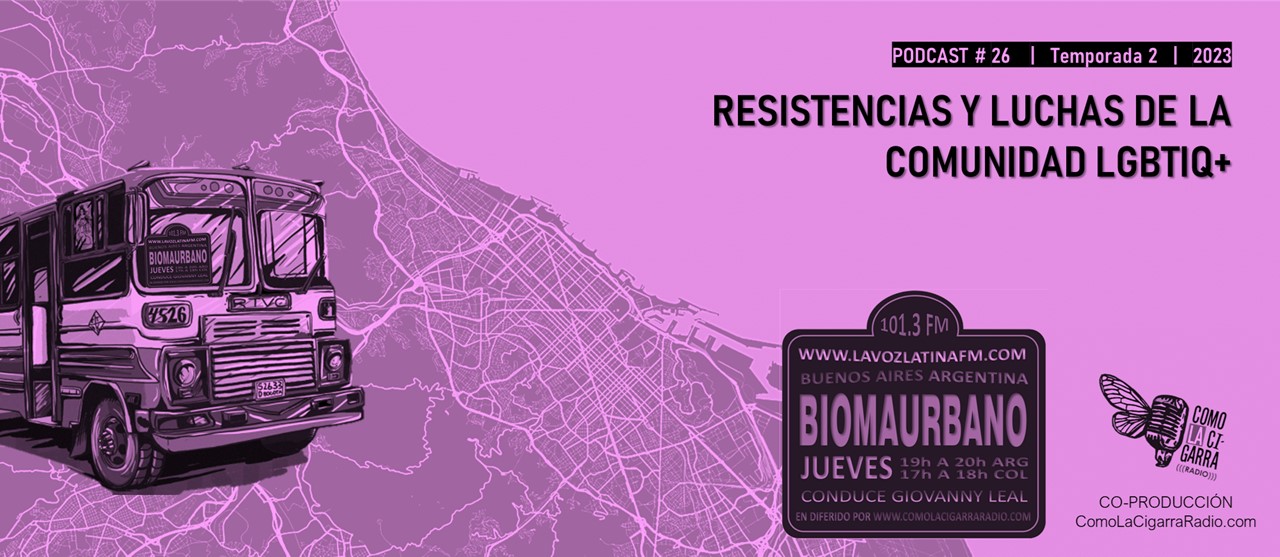 Chapolas BIOMAURBANO_entrada CLC26