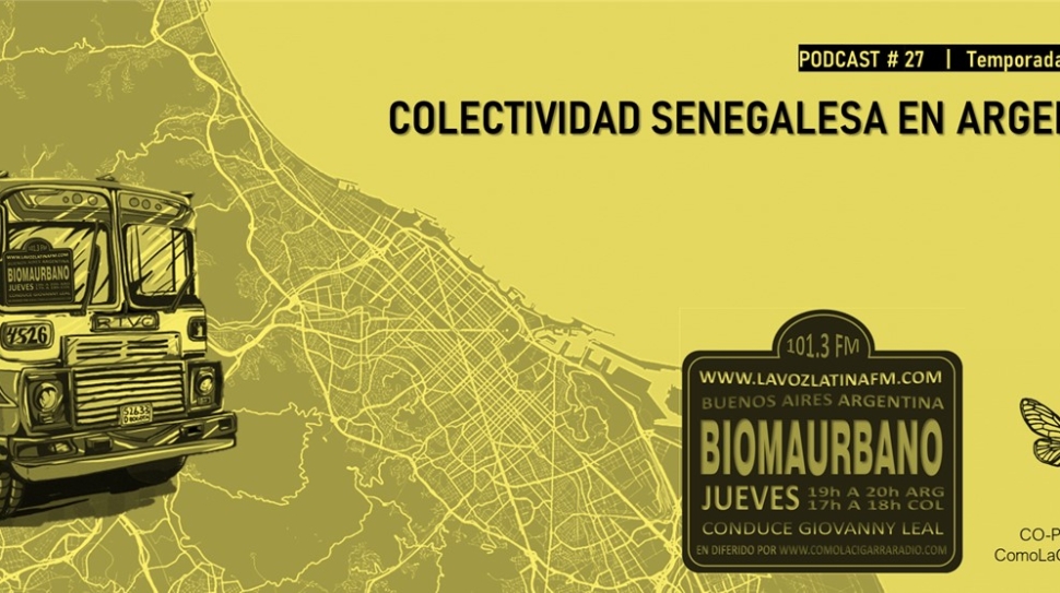 Chapolas BIOMAURBANO_entrada CLC27