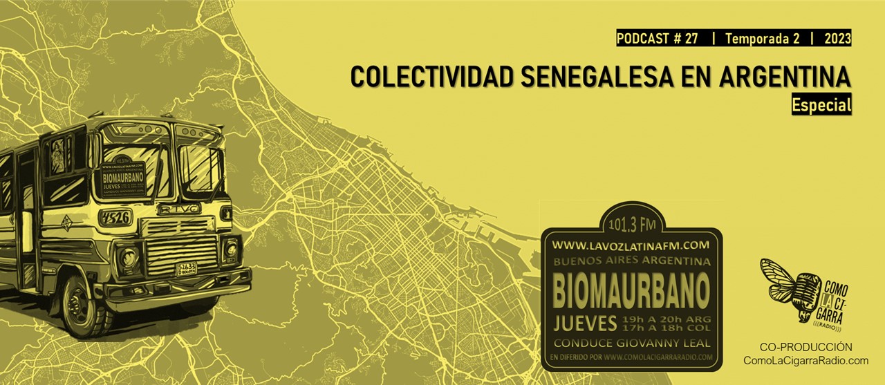 Chapolas BIOMAURBANO_entrada CLC27