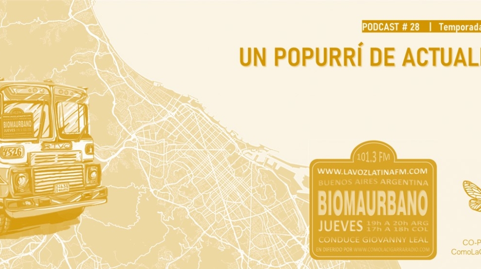 Chapolas BIOMAURBANO_entrada CLC28