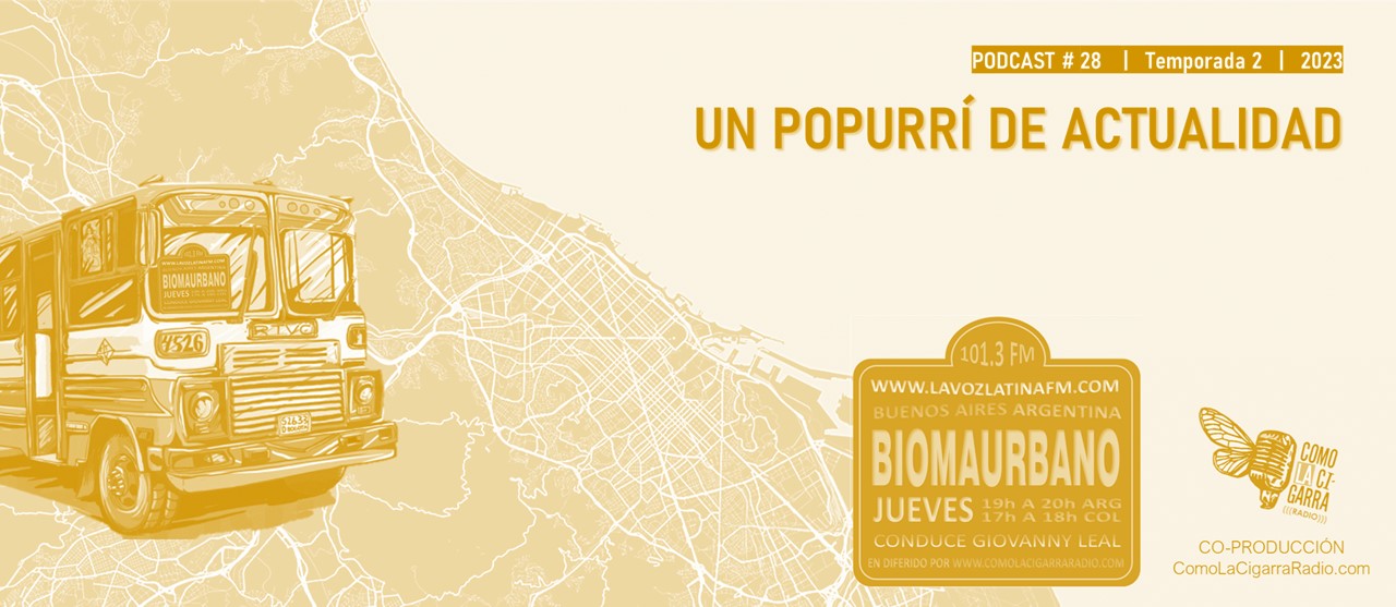 Chapolas BIOMAURBANO_entrada CLC28