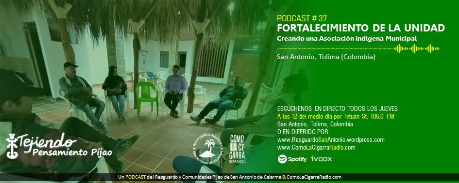 Chapolas TPP RISC_Web37