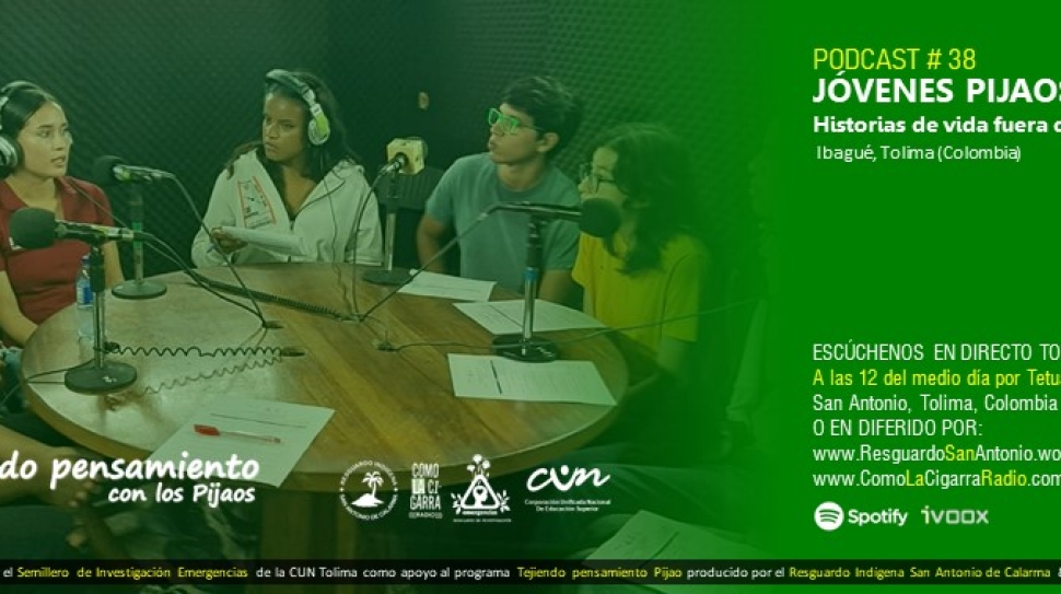 Chapolas TPP RISC_Web38