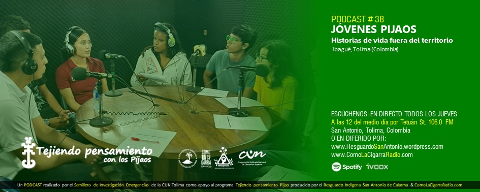 Chapolas TPP RISC_Web38