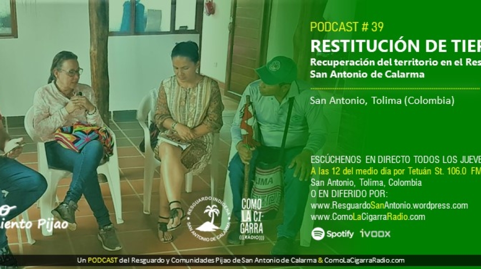 Chapolas TPP RISC_Web39