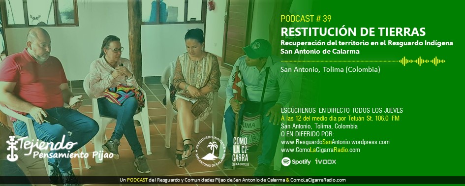 Chapolas TPP RISC_Web39