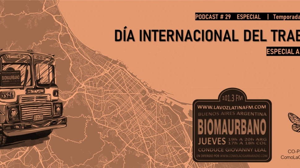 Chapolas BIOMAURBANO_entrada CLC29