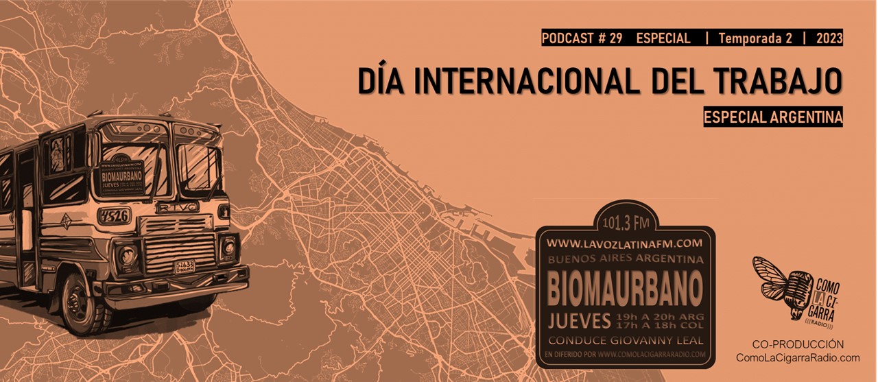 Chapolas BIOMAURBANO_entrada CLC29