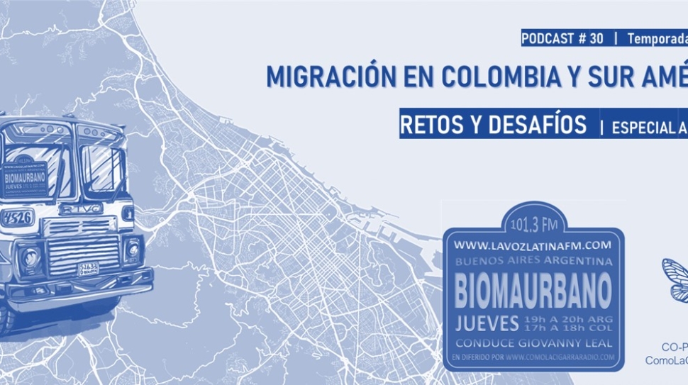 Chapolas BIOMAURBANO_entrada CLC30