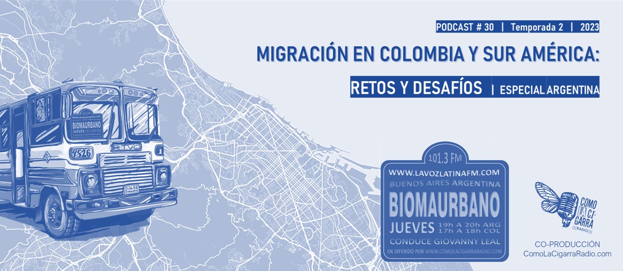 Chapolas BIOMAURBANO_entrada CLC30