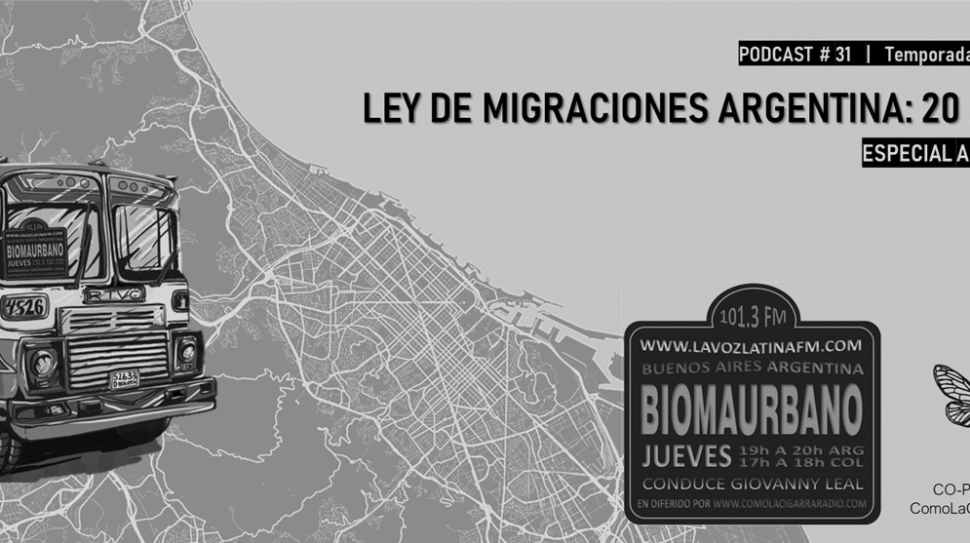 Chapolas BIOMAURBANO_entrada CLC31