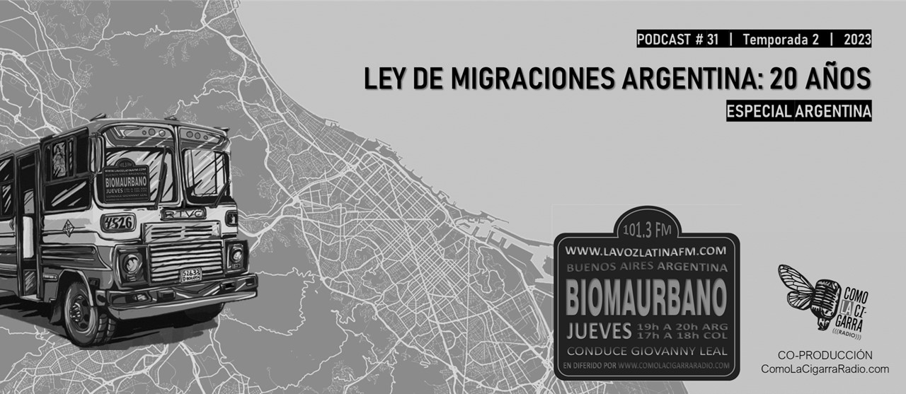 Chapolas BIOMAURBANO_entrada CLC31