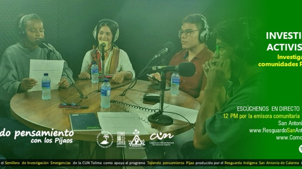 Chapolas TPP RISC_Web2