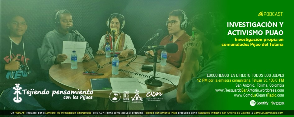 Chapolas TPP RISC_Web2