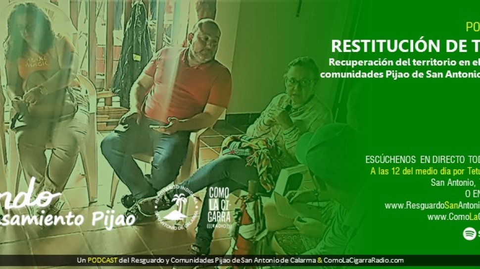 Chapolas TPP RISC_Web40