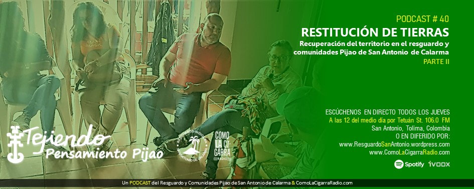 Chapolas TPP RISC_Web40