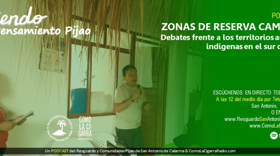 Chapolas TPP RISC_Web42