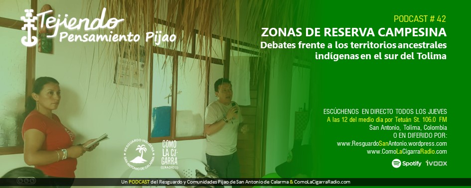 Chapolas TPP RISC_Web42