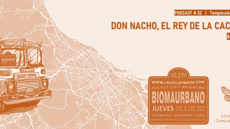 Chapolas BIOMAURBANO_entrada CLC32