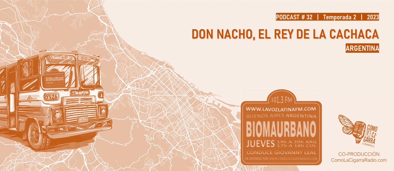 Chapolas BIOMAURBANO_entrada CLC32