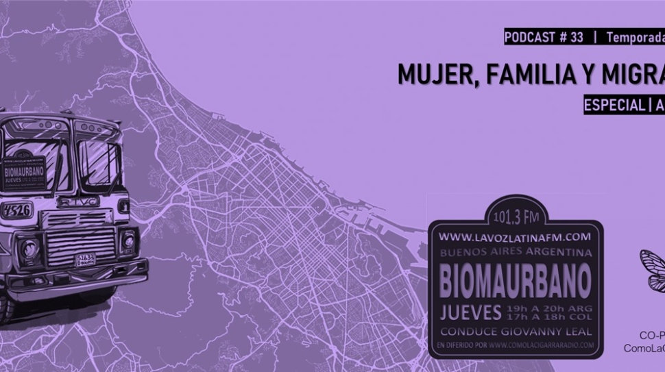 Chapolas BIOMAURBANO_entrada CLC33