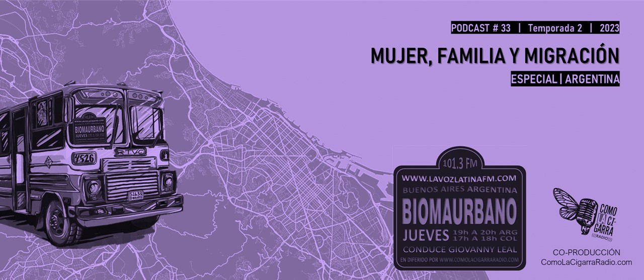 Chapolas BIOMAURBANO_entrada CLC33