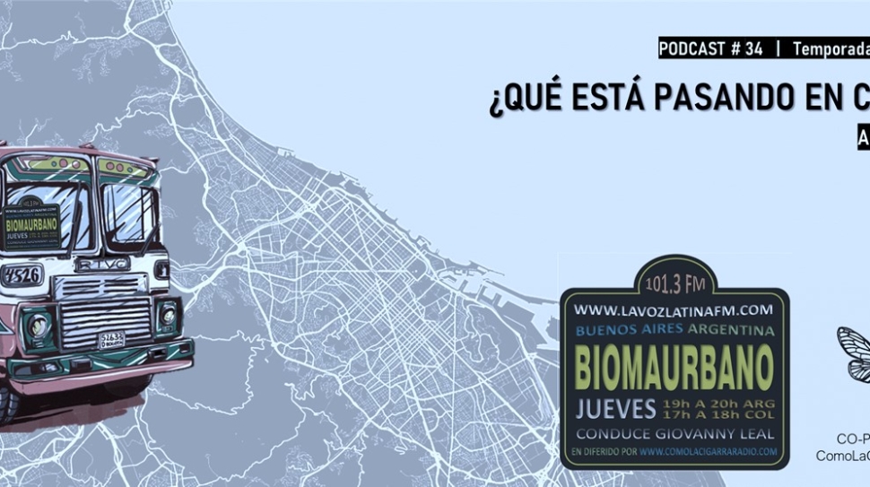 Chapolas BIOMAURBANO_entrada CLC34