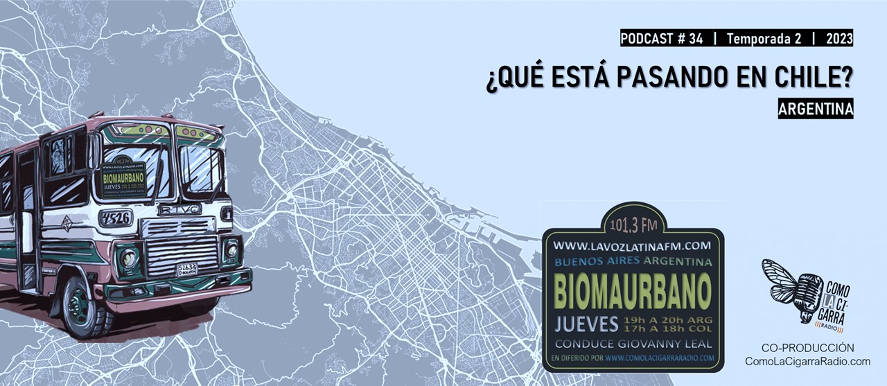 Chapolas BIOMAURBANO_entrada CLC34