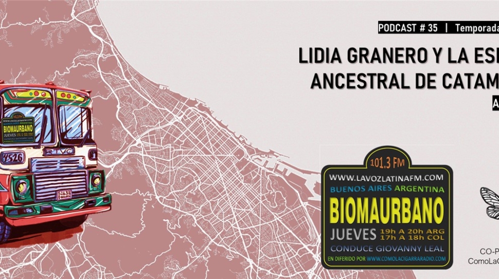 Chapolas BIOMAURBANO_entrada CLC35