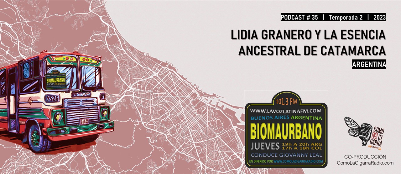 Chapolas BIOMAURBANO_entrada CLC35