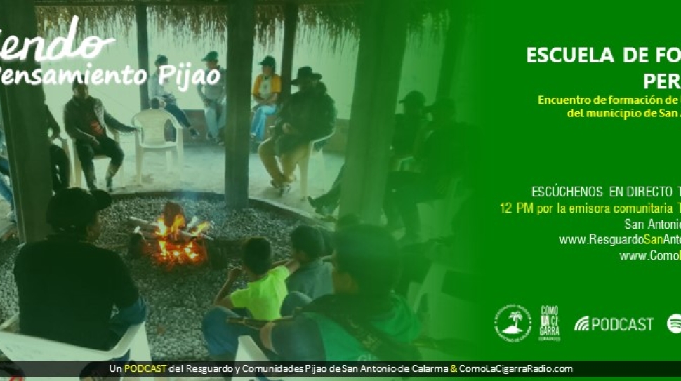 Chapolas TPP RISC_Web45