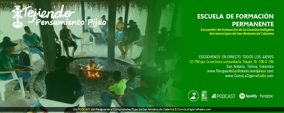 Chapolas TPP RISC_Web45