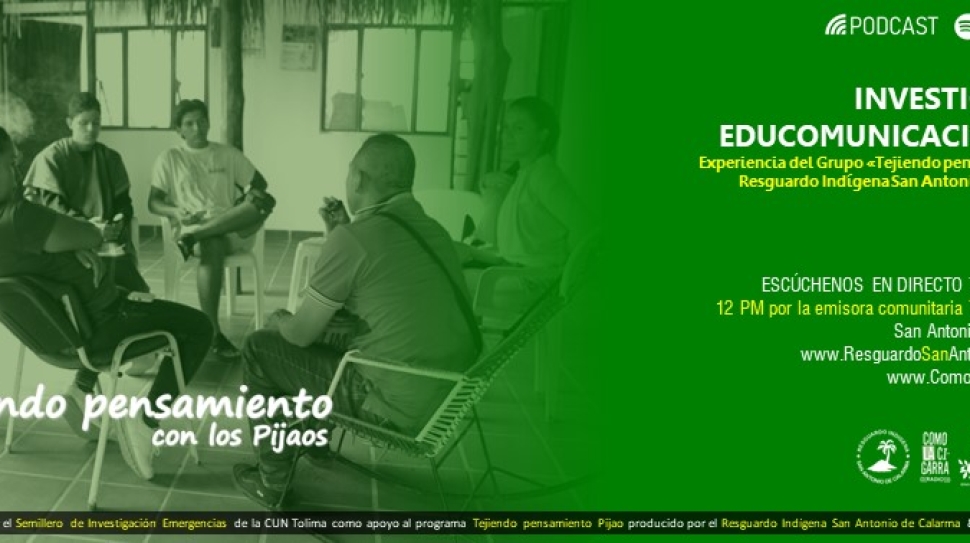 Chapolas TPP RISC_Web46