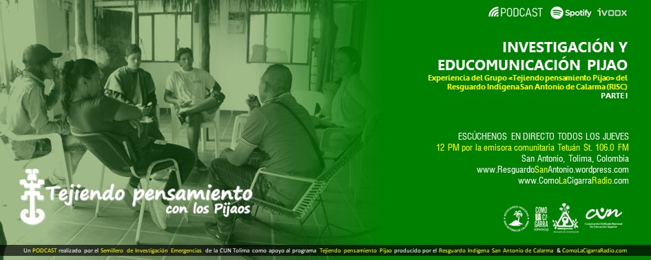 Chapolas TPP RISC_Web46