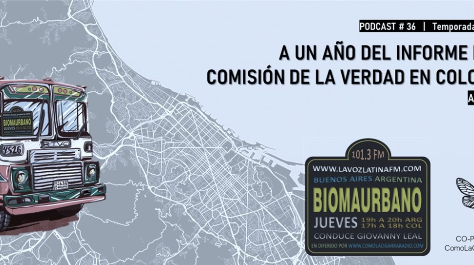 Chapolas BIOMAURBANO_entrada CLC36